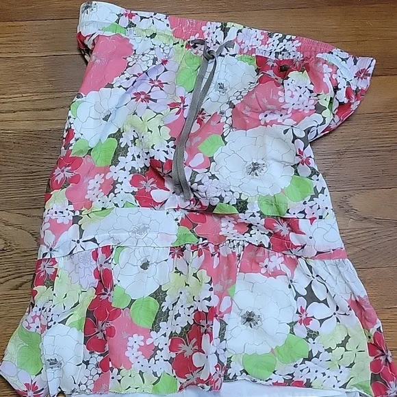 Plus Size Skirt Bundle - Picture 2 of 4